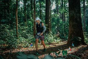 BIB: 
                            <button type="button" onclick="openModal(26131928)" class="btn btn-primary btn-sm float-right btn-popup" data-toggle="modal" data-target=".modal-high-quality">
                        <i class="fas fa-shopping-cart"></i> Add to Cart
                    </button>
                                            <button type="button" onclick="isThisMe(26131928, true)" class="btn btn-success btn-sm float-right btn-popup btn-isme hidden" data-toggle="tooltip" data-placement="bottom" title="นี่คือรูปของคุณใช่ไหม คลิกที่นี่เพื่อเอาเข้าอัลบั้ม">
                        <i class="fas fa-plus"></i> Add to album
                    </button>
                    <button type="button" onclick="isThisMe(26131928, false)" class="btn btn-warning btn-sm float-right btn-popup btn-isnotme hidden">
                        <i class="fas fa-ban"></i> Remove from album
                    </button>